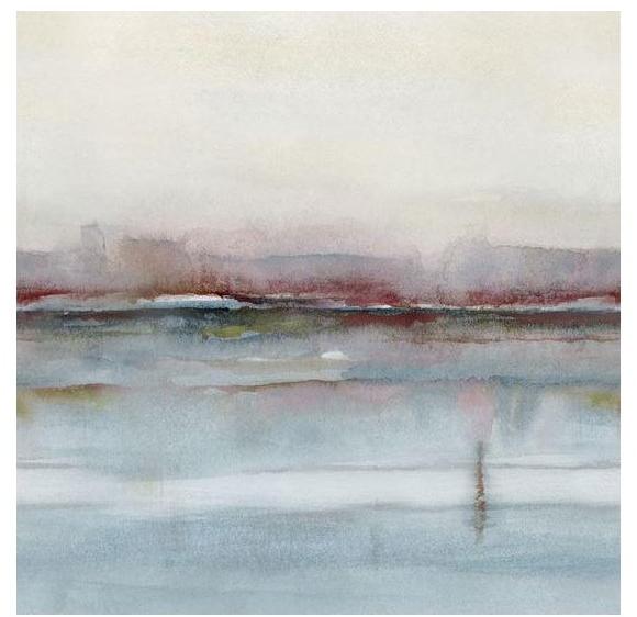 COTTO D'ESTE Настенная плитка из керамогранита для дома Wonderwall sun-id-1358601 - Вид №1