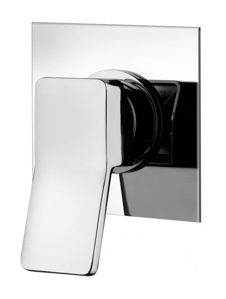 53524 / PR Встроенный микшер. Bongio Reef 53524/PR