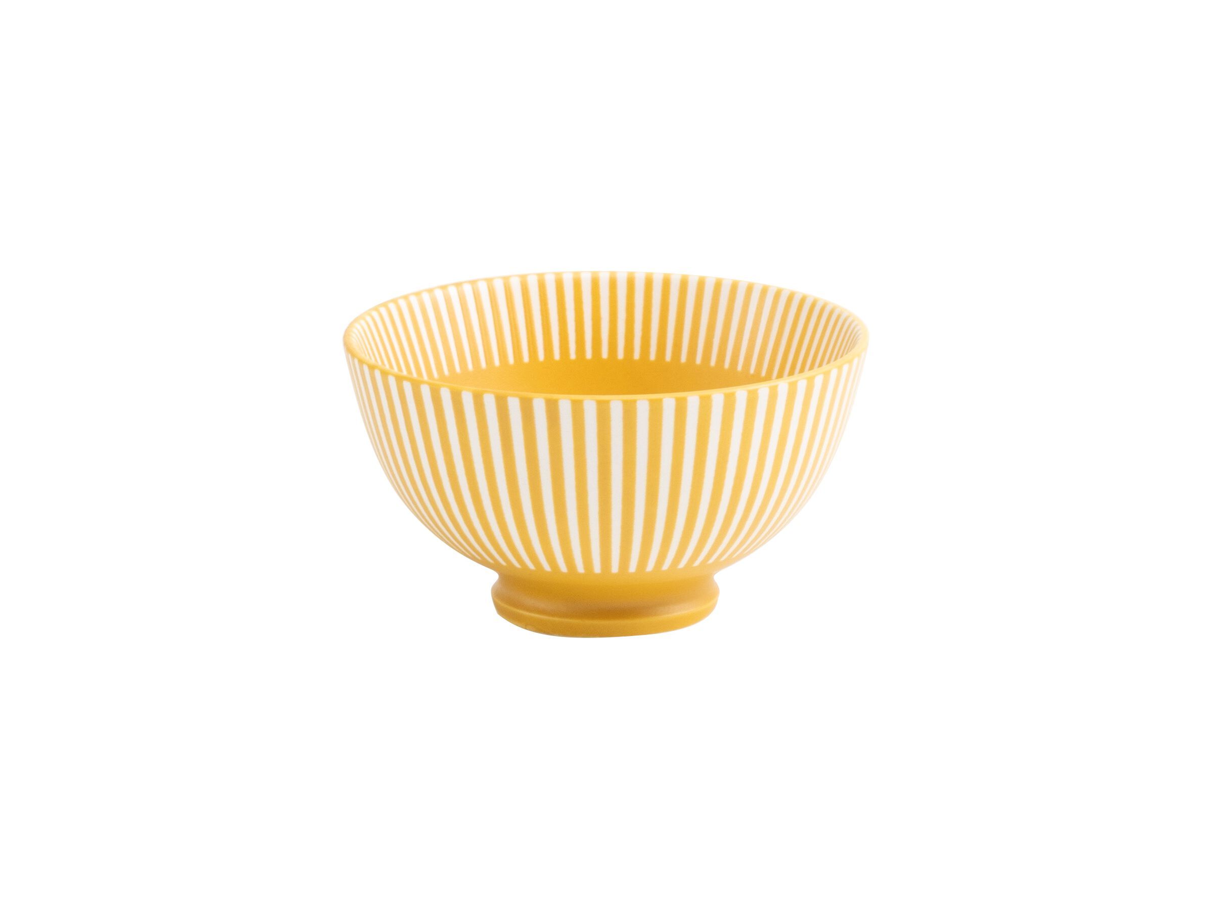 Фарфоровая чаша Zafferano Levante ARCH-00146667 - Вид №1