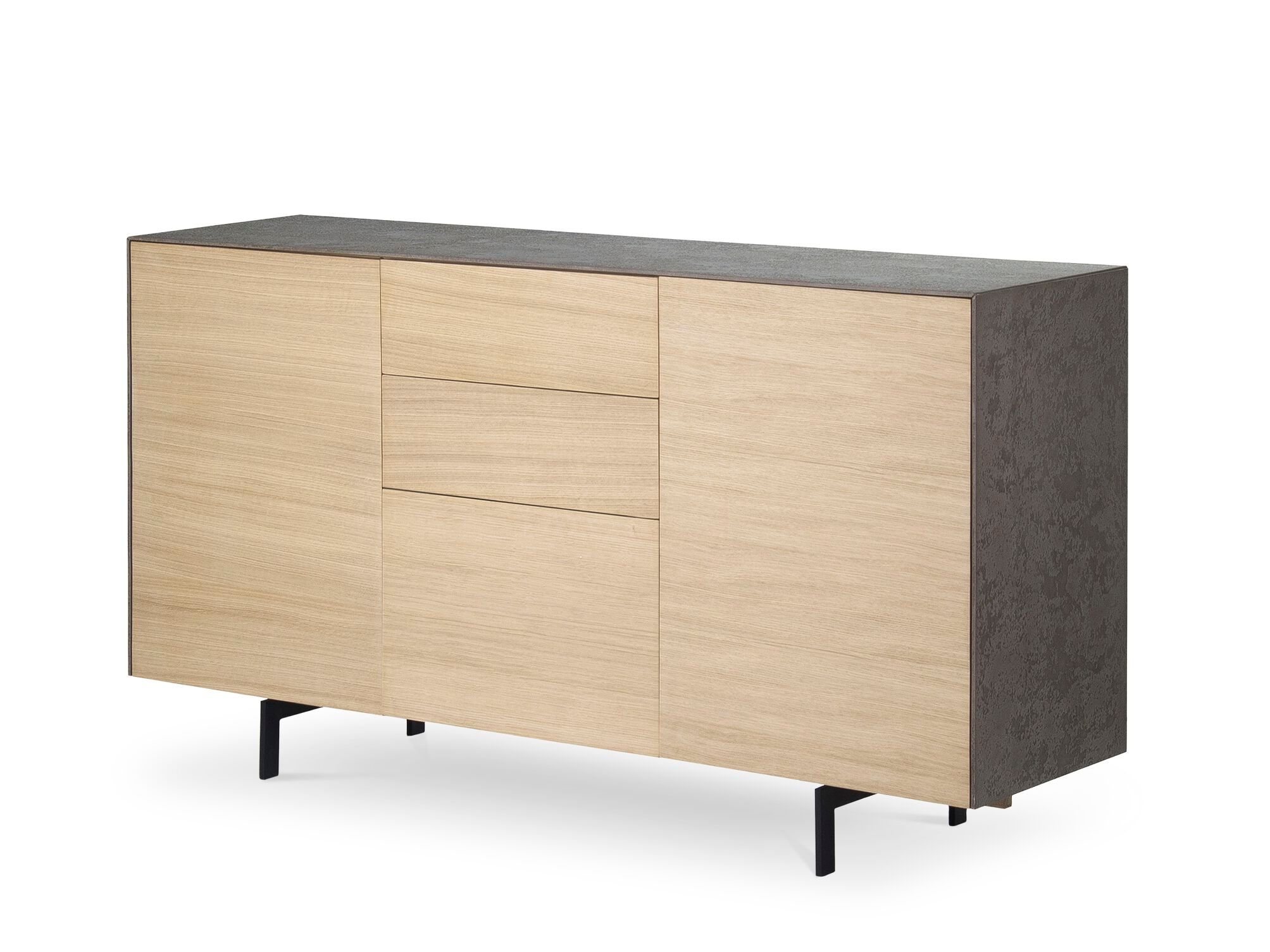 Дубовая мебель Pilma Xena ARCH-00147367 - Вид №1