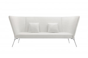 2000983240057 Диван Argenti ACTONA