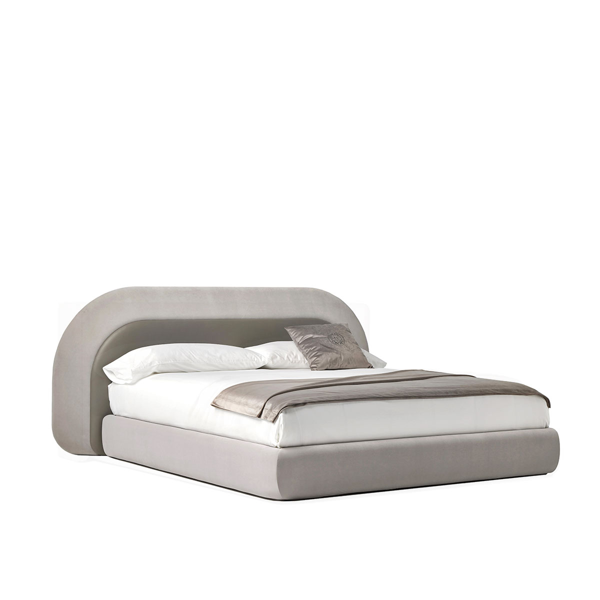 Ориентационная кровать Orient A3285 Coleccion Alexandra