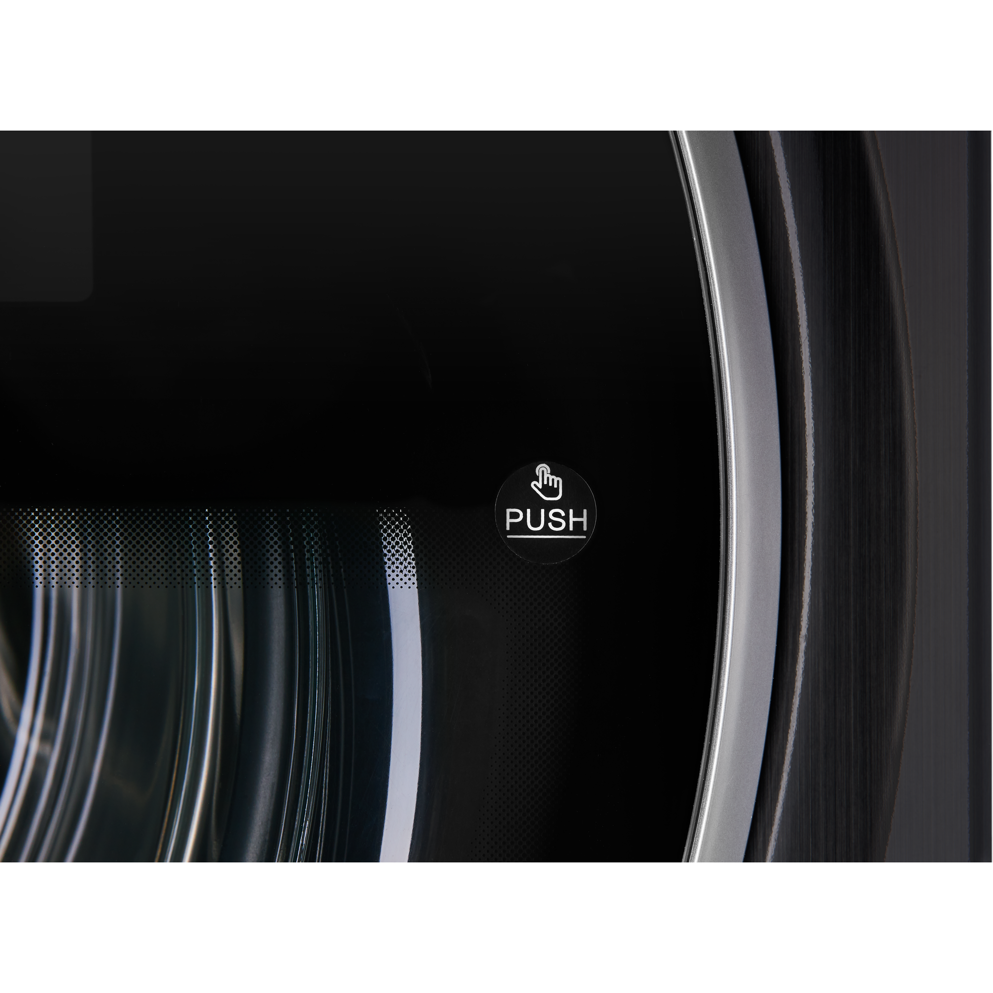 9171883 Стирально-сушильная машина HIBERG TOWER i-DD 107-612 Sd серый STDN-0122866 - Вид №12