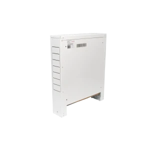 Шкаф коллекторный RN2 Axis наружный 130x600 мм 89375339 STLM-2084560