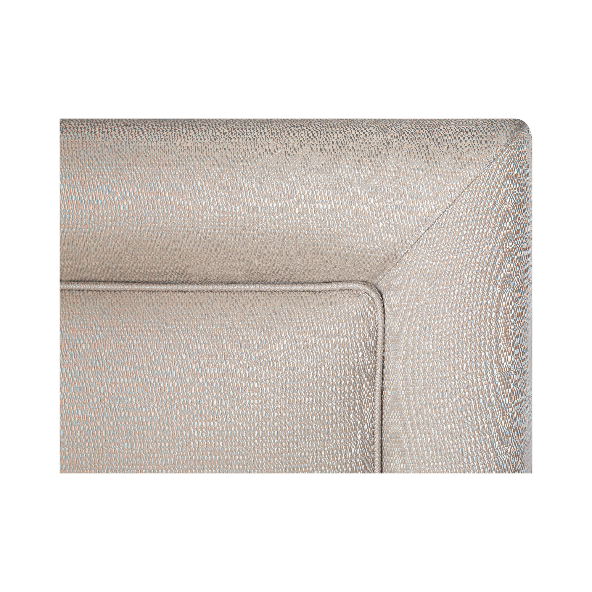 Кровать / Pochette Pure Flou sun-id-375762 - Вид №3