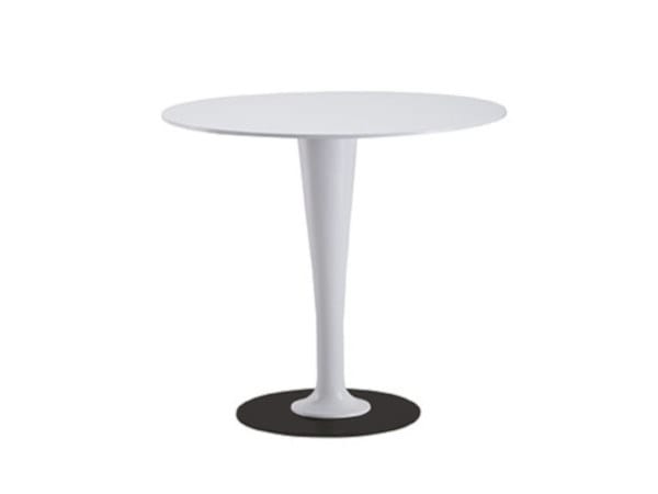 Стол Sedex Fregoli ARCH-00073159