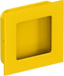 544.60 впускной кожух HEWI USA Produkte  - Вид №10