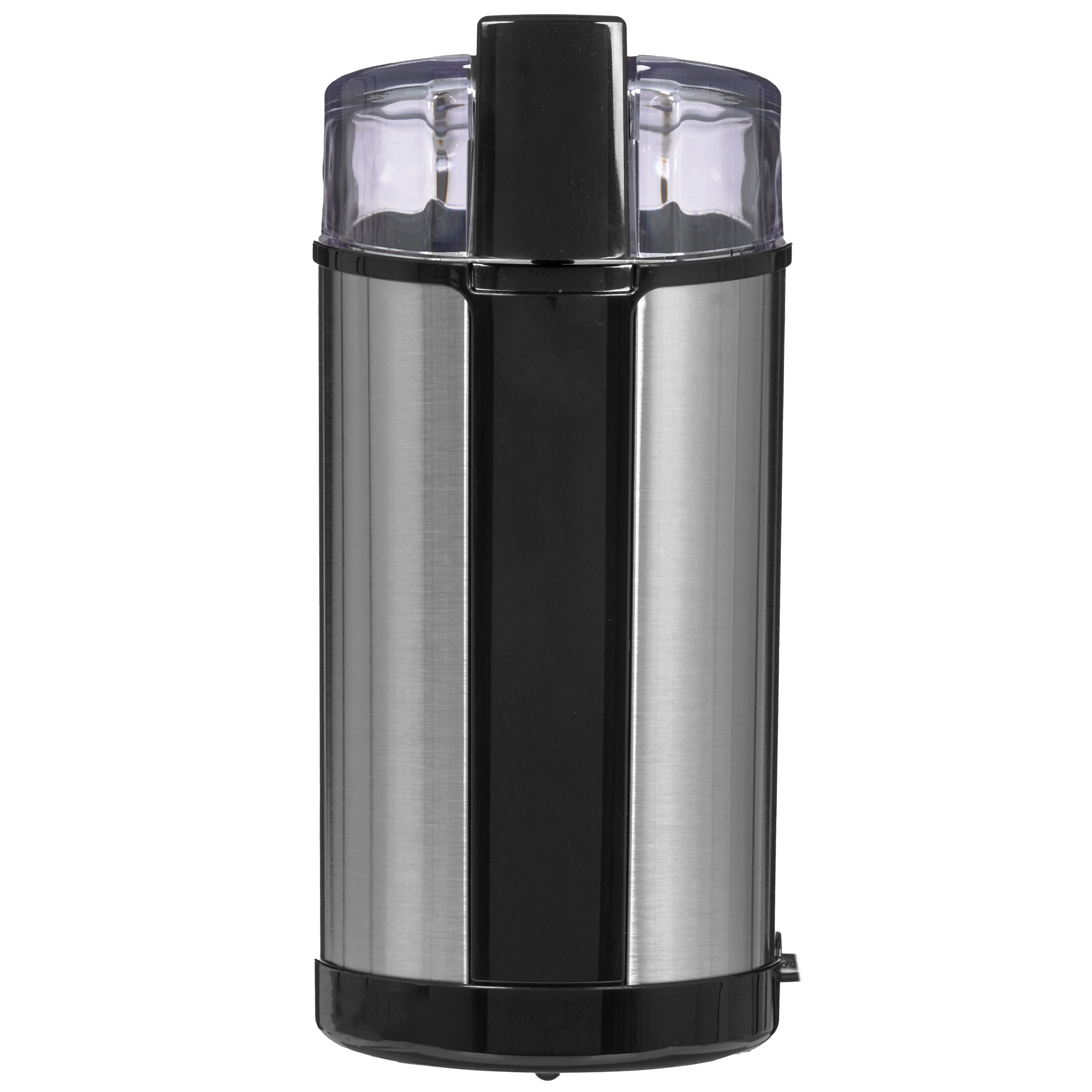 STDN-0109792 Кофемолка ручная KRUPS Китай  - Вид №2