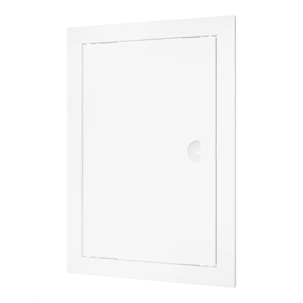 Ревизионный люк Evecs 418x518 с системой быстрого доступа 82270033 STLM-1453143