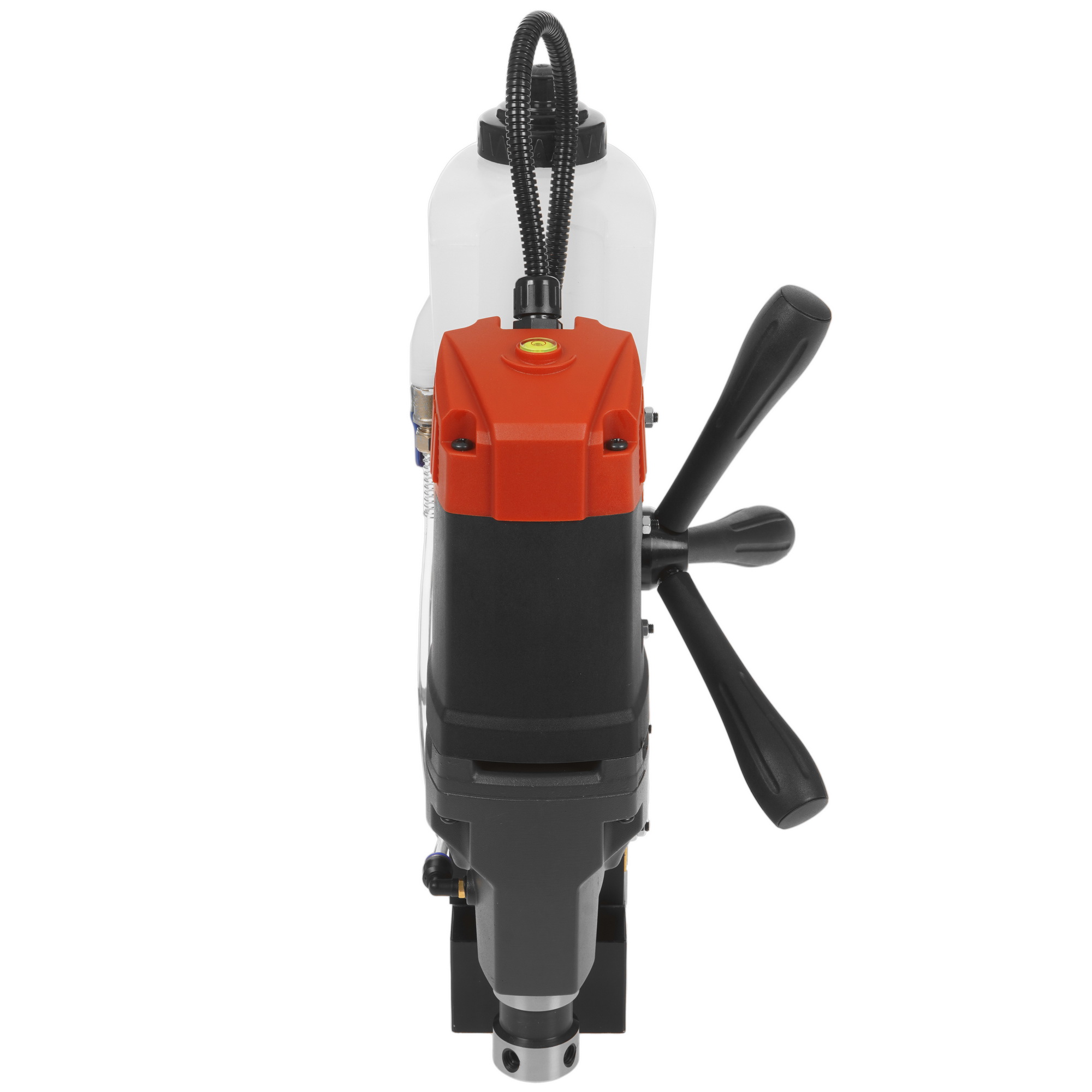 Дрель  Elitech MCD 1635E 9130091 STDN-0045155 - Вид №1