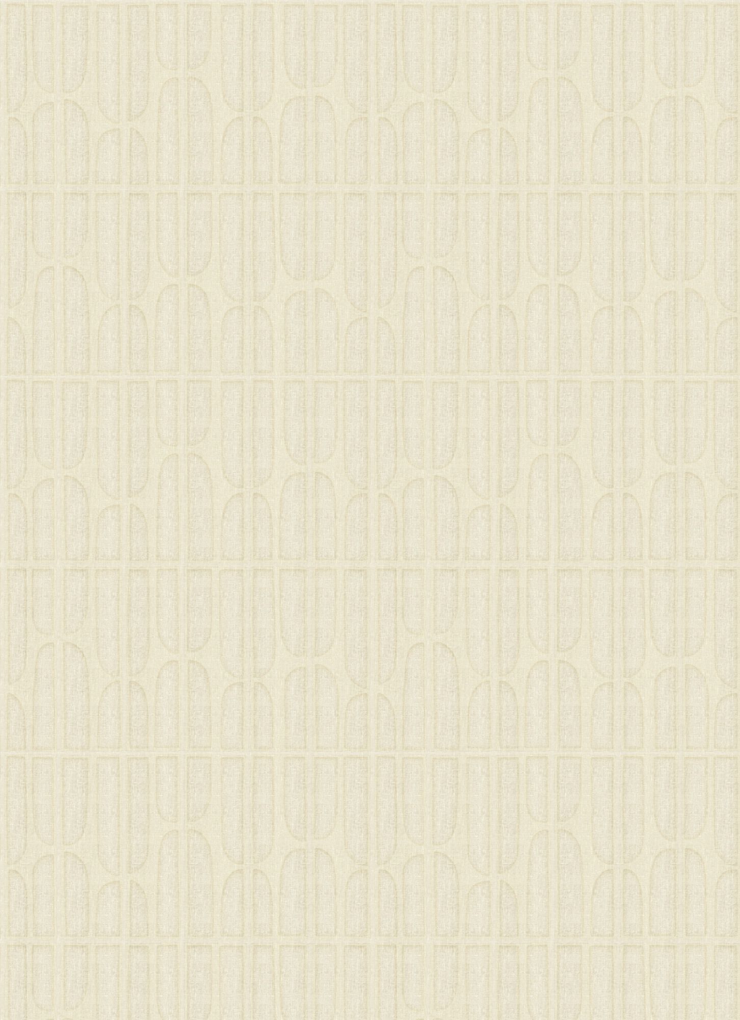 Льняная настенная ткань Élitis Forms ARCH-00039067 - Вид №5