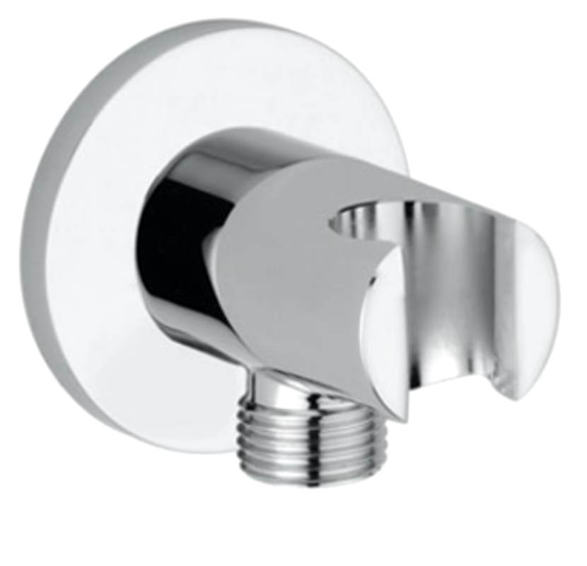 AC700040 Шланговое подключение M&Z Santreyd 