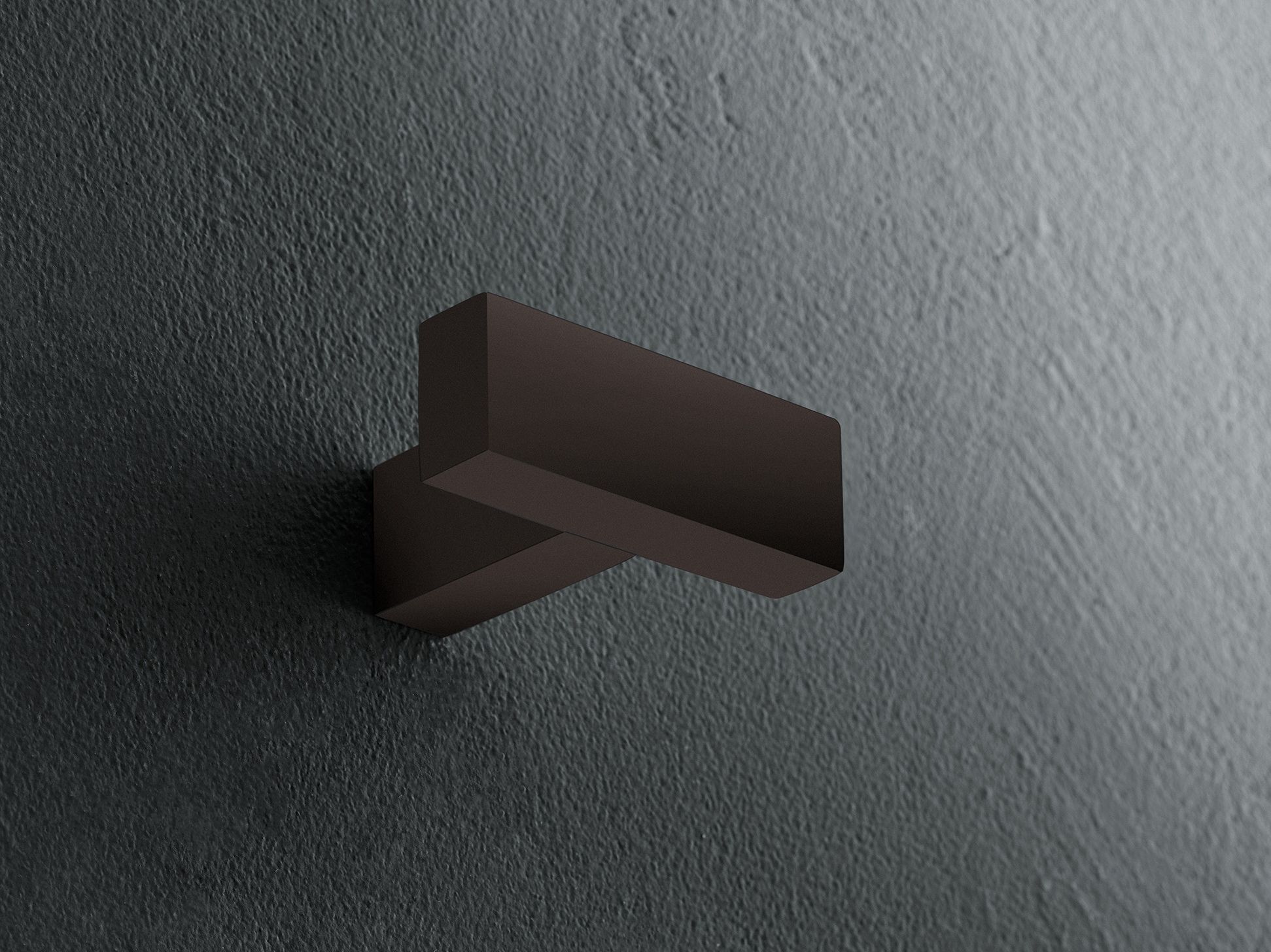 Халат Fantini Rubinetti Линия Аксессуаров ARCH-00143968 - Вид №1