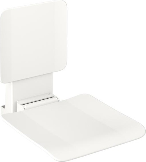 900.51.11260 подвесное сиденье HEWI System 900
