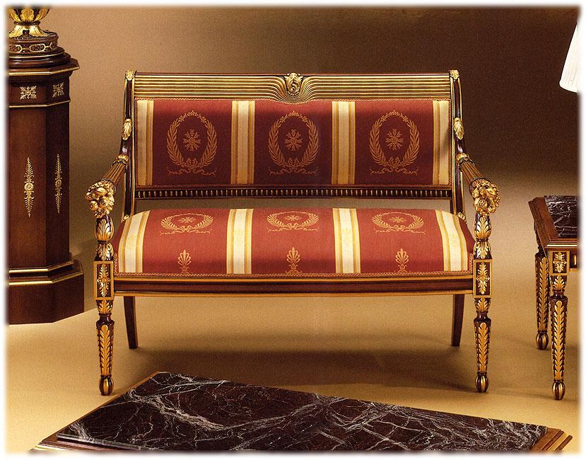 Софа  RIVA 1422 Direttorio