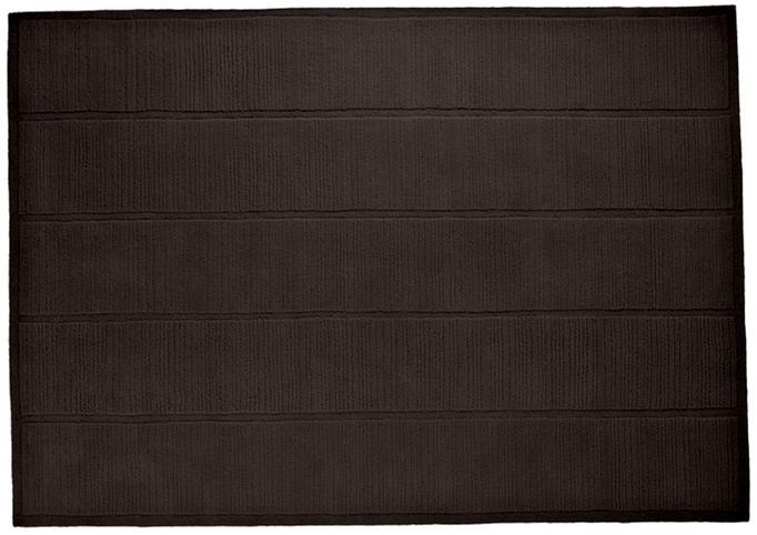 B&B Italia Прямоугольный шерстяной коврик Cratis sun-id-1433930 - Вид №2