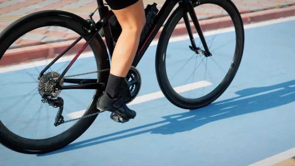 Бетон с высокой степенью проницаемости Holcim Italia HYDROMEDIA ARCH-00089223 - Вид №2