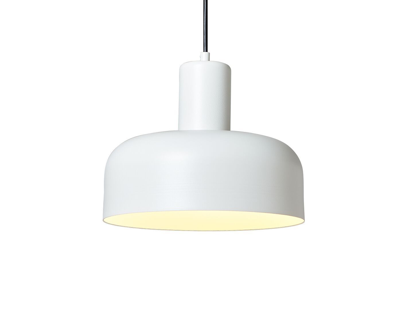 Алюминиевый светодиодный подвесной светильник luxcambra Miramar ARCH-00141221