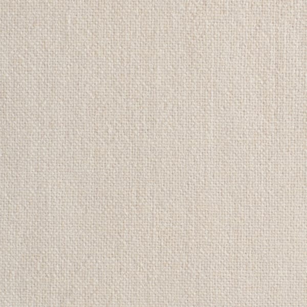 Шерстяная однотонная обивочная ткань Dedar MILLAIS ARCH-00004306 - Вид №9