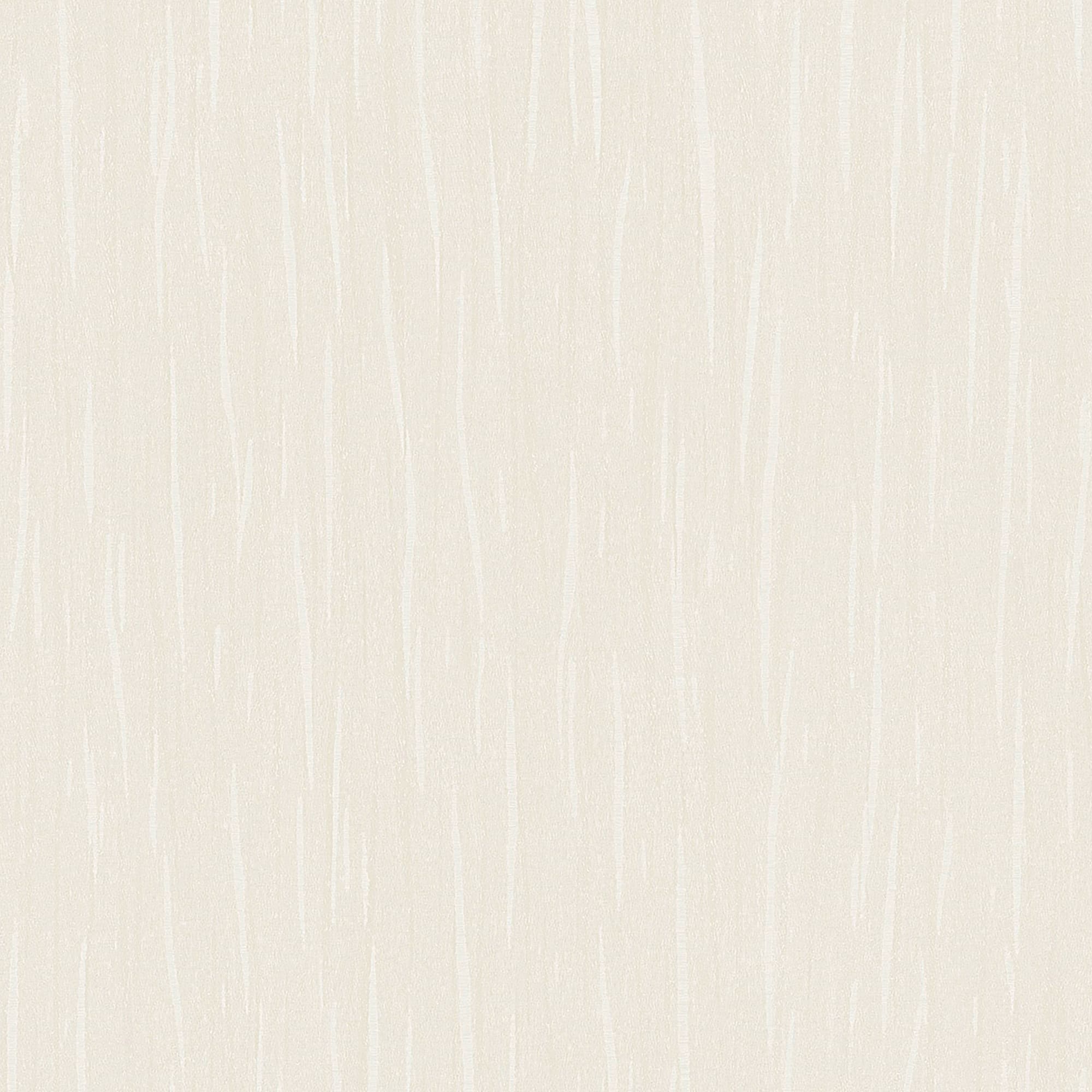 82105938 Обои MW 159018-10, на флизелиновой основе, цвет белый, 1.06х10 м Mone Santreyd  - Вид №1