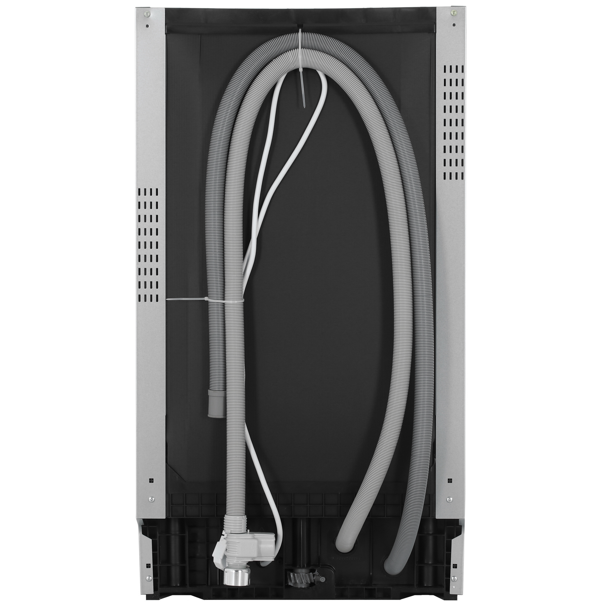 9210564 Встраиваемая посудомоечная машина Inhouse IDW-BI45BK01 STDN-0127349 - Вид №11