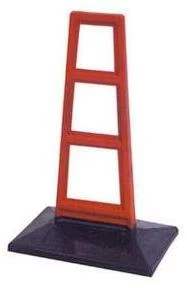 FT Делинатор