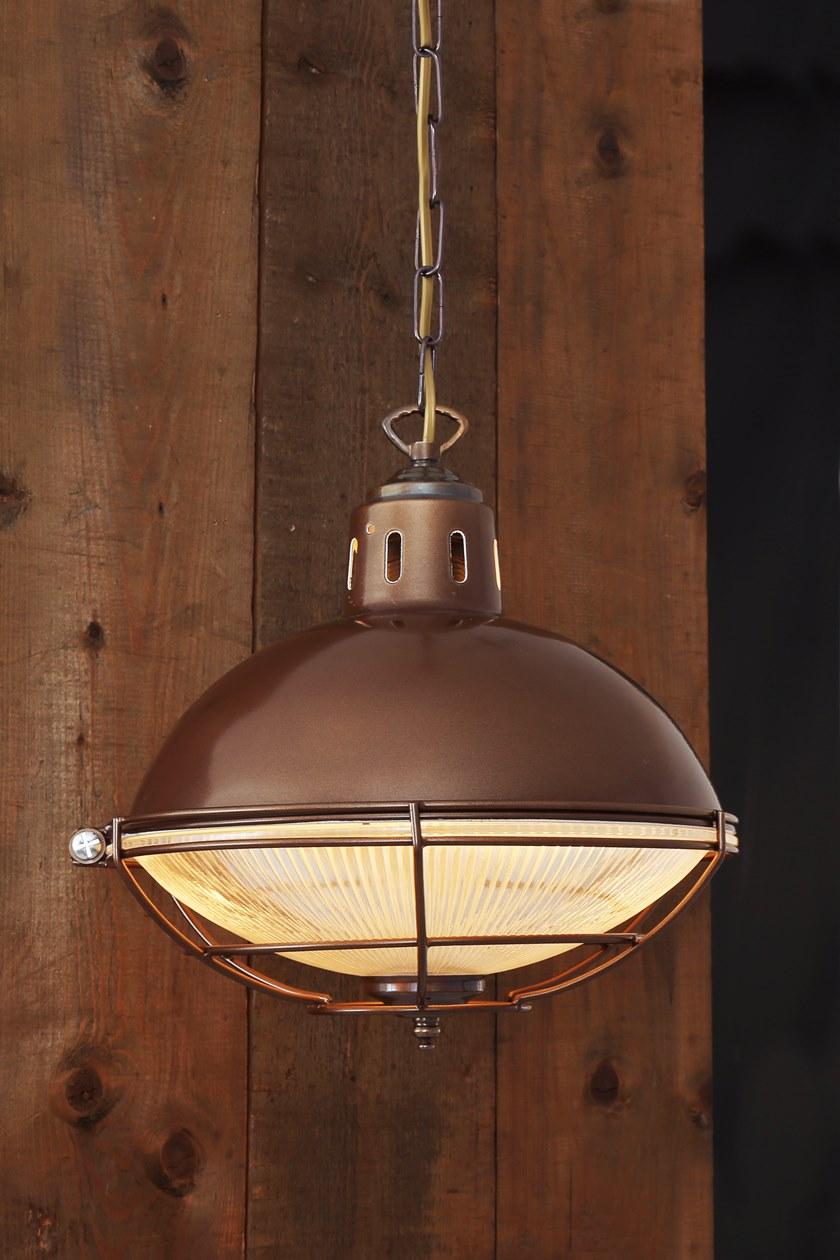 Mullan Lighting Подвесной светильник ручной работы с прямым светом  Mlp006  - Вид №7