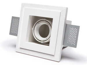 Потолочный светильник cristaly®