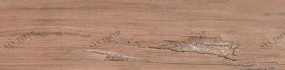 DAVID КЕРАМОГРАНИТ КОРИЧНЕВЫЙ 15,1Х60 L27 Santreyd 