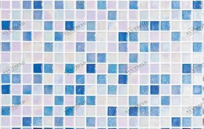 Растяжка ROCK  №2 Ezarri sun-id-331206