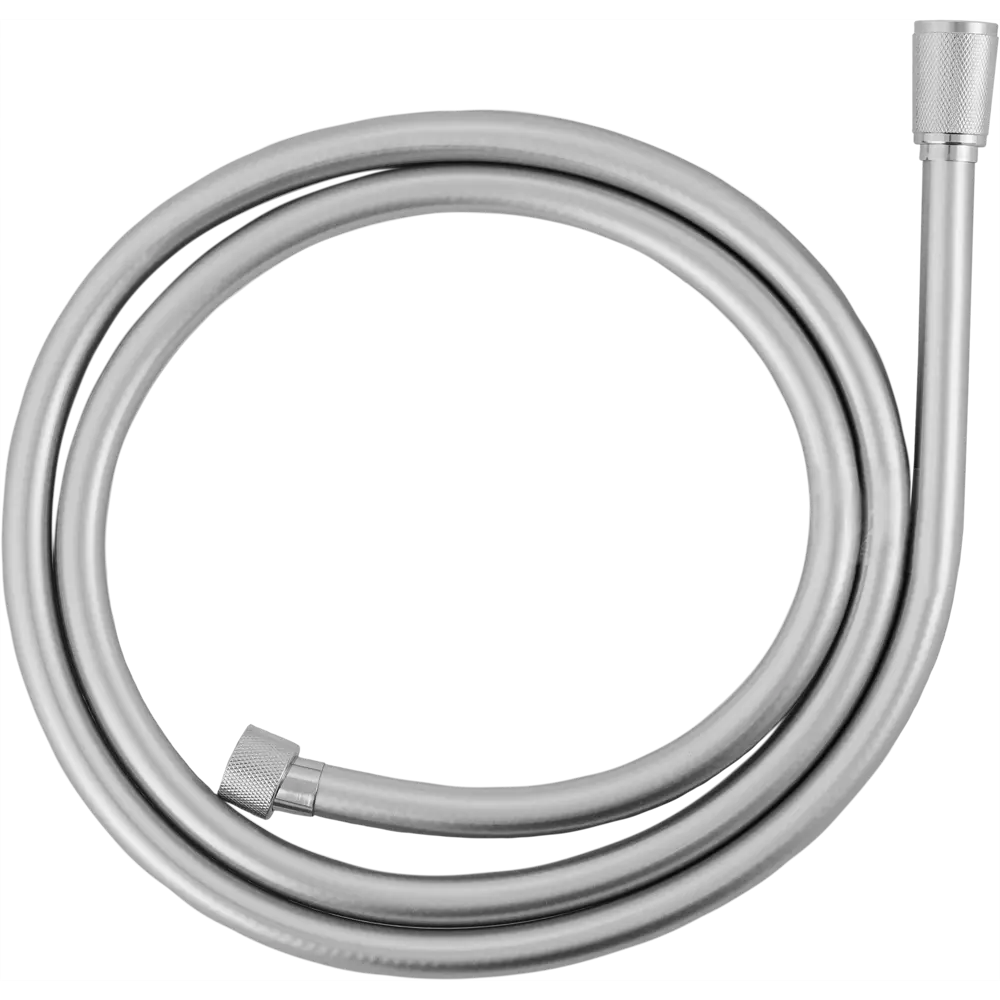 Душевая стойка Grohe Vitalio без смесителя 2 режима цвет хром 81971364 STLM-2011678  - Вид №7