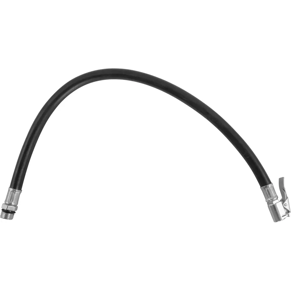 Пистолет Thorvik ATIG1 для подкачки шин STLM-2125511 - Вид №2