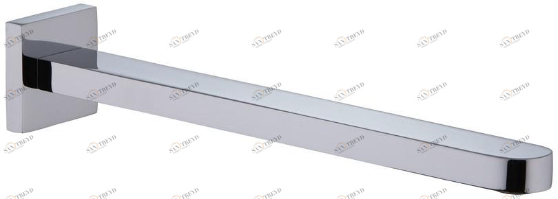 Rubinetterie Treemme Klab  2761 