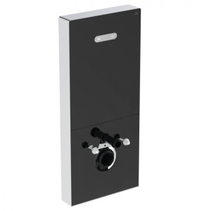 R0144A6 Модуль для монтажа подвесных унитазов Ideal Standard PROSYS