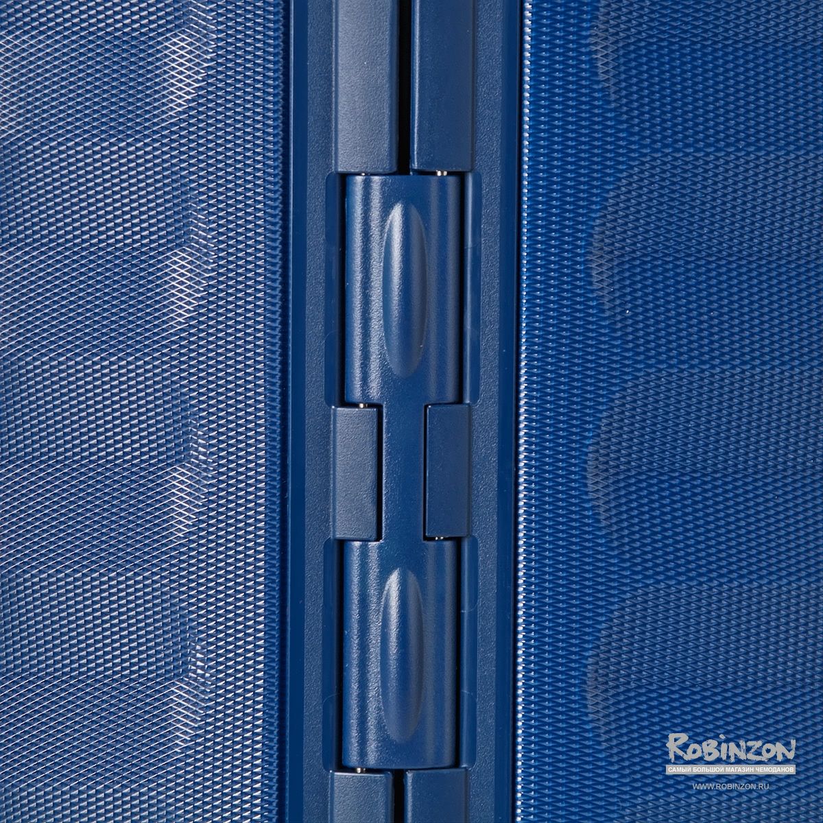 5141-8323 Чемодан 5141 Uno SL Spinner Large 4w Roncato Uno SL Premium  - Вид №6