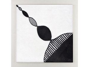 Пол / покрытие ручной работы