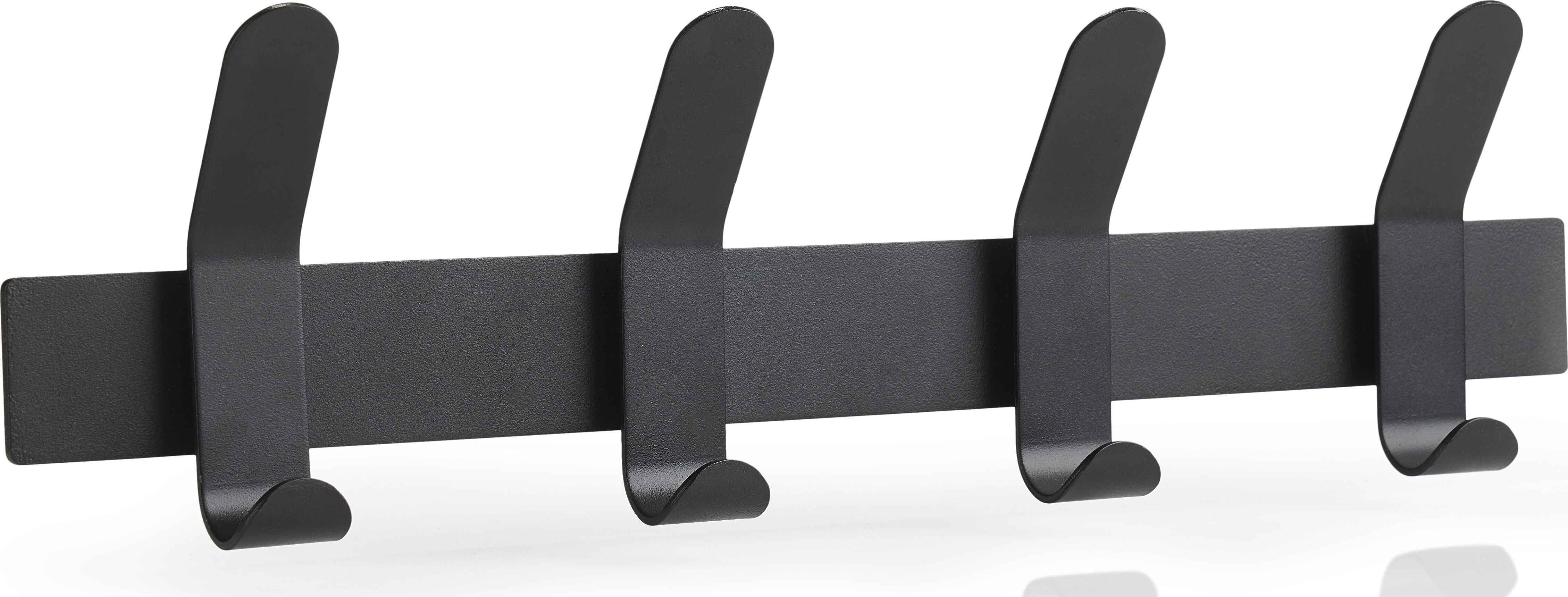 331822 настенный шкаф Zone Denmark A-Rack - Вид №1