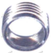 Переходник-кольцо 1/2-3/4 латунь GF GENERAL FITING 184246