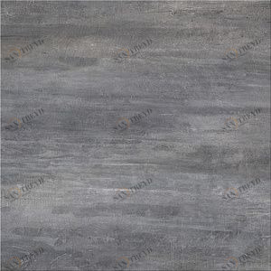 PANDORA GRAFITE Плитка 33,3*33,3 Azori 505723001