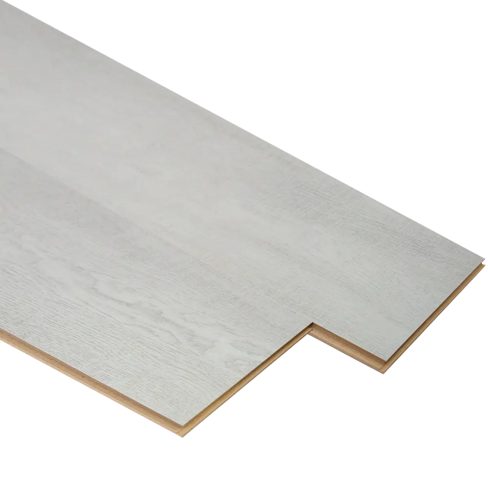 Santreyd Ламинат Дуб Собер: элегантное покрытие для современного интерьера 86418953 STLM-0068835 - Вид №3