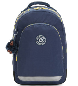 KI405354J Рюкзак Backpack Kipling Class Room