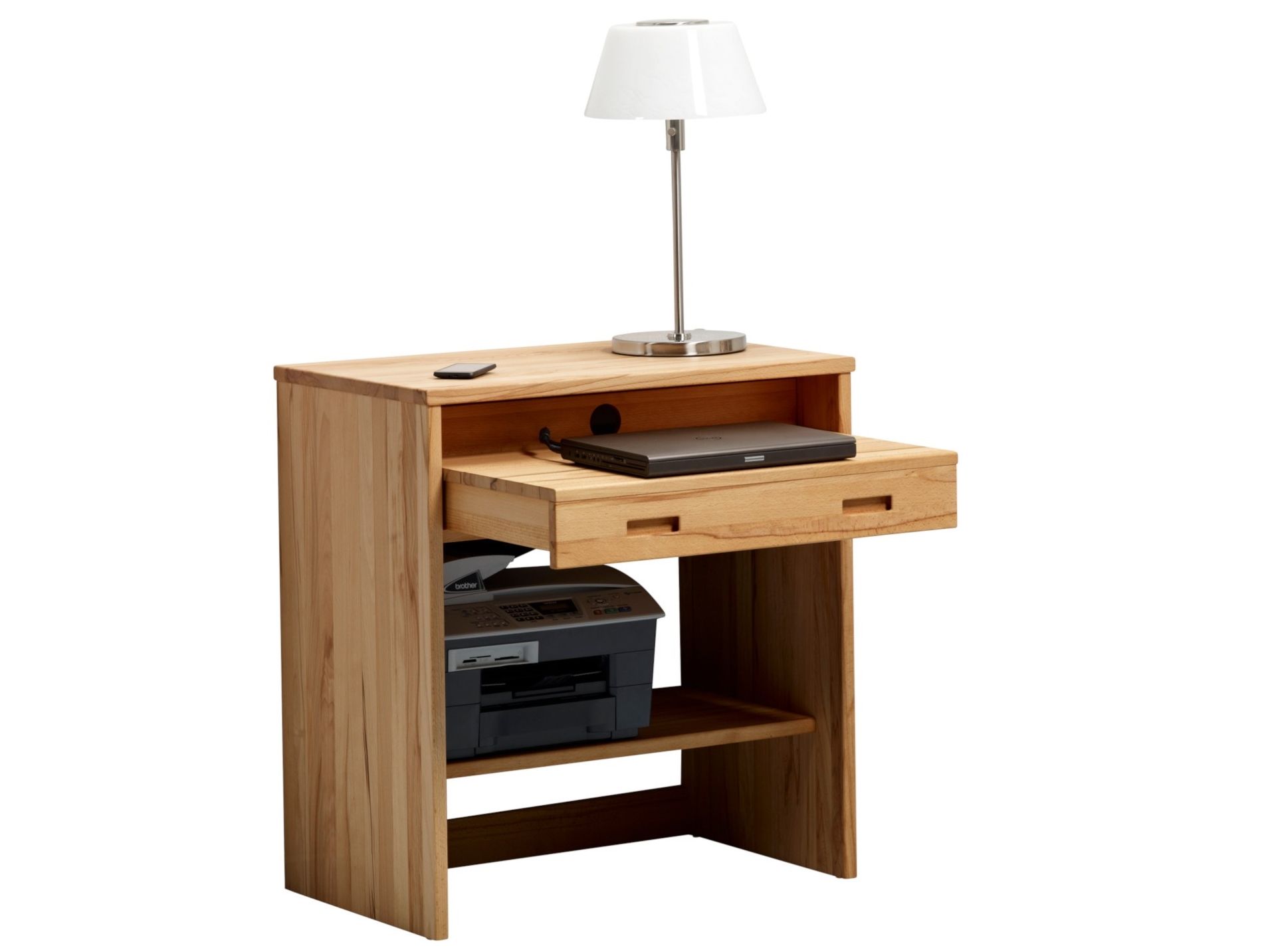 Прямоугольный стол Dyrlund 5942K ARCH-00037876