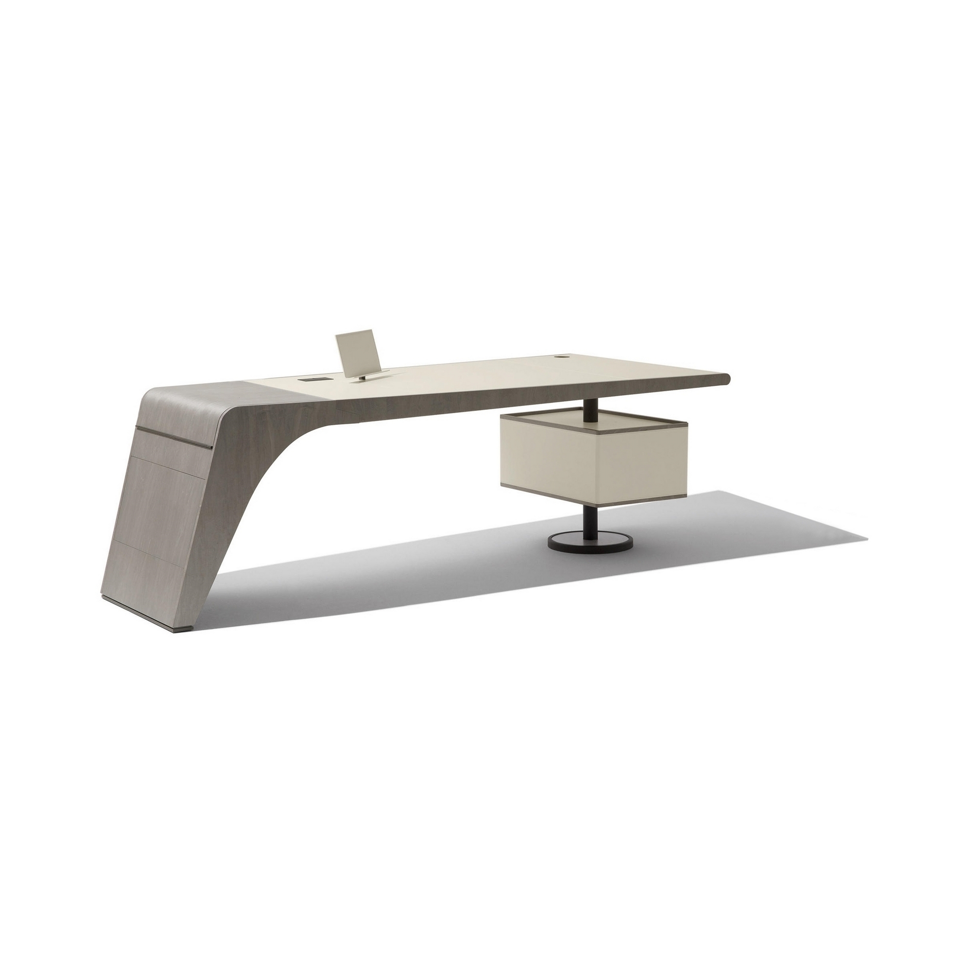 Стол / Tenet Giorgetti sun-id-378705 - Вид №1