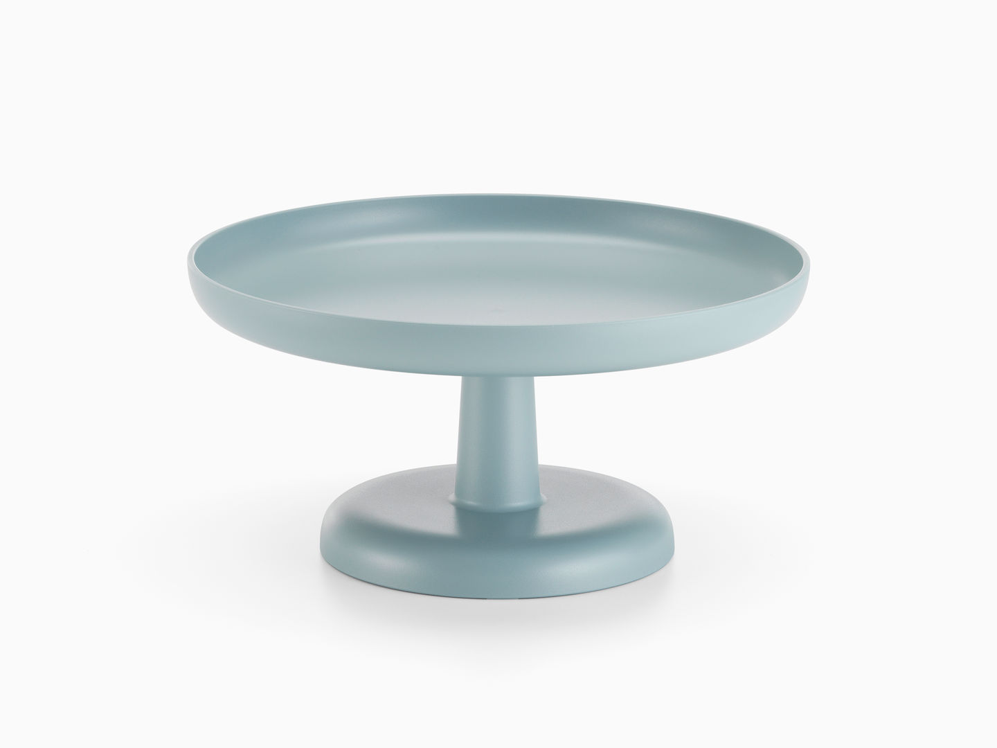 VITRA Высокий лоток Jasper Morrison, 2018 Vitraglobal sun-id-1986521 - Вид №3