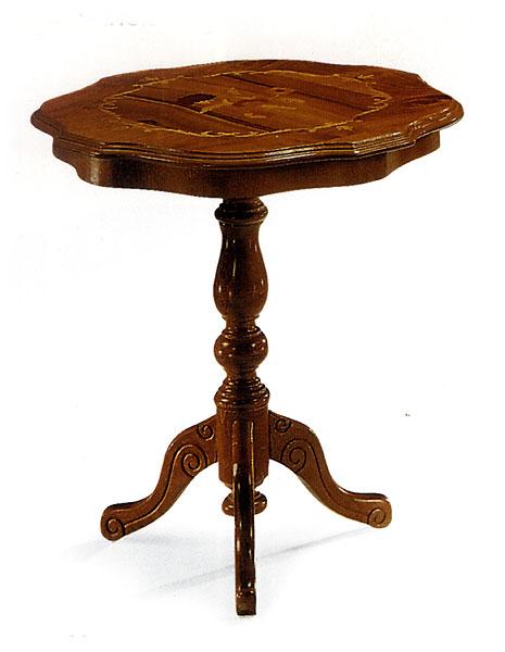 Подставка  MIRANDOLA M1050/I Arena