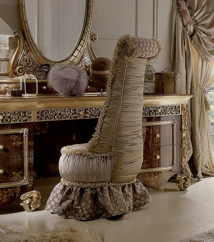 Пуф  AR ARREDAMENTI 1562 Celebrity - Вид №1