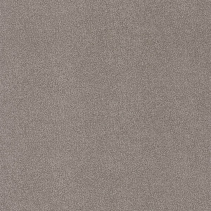 Рулон обоев CASAMANCE 73900562 Основа нетканая бумага