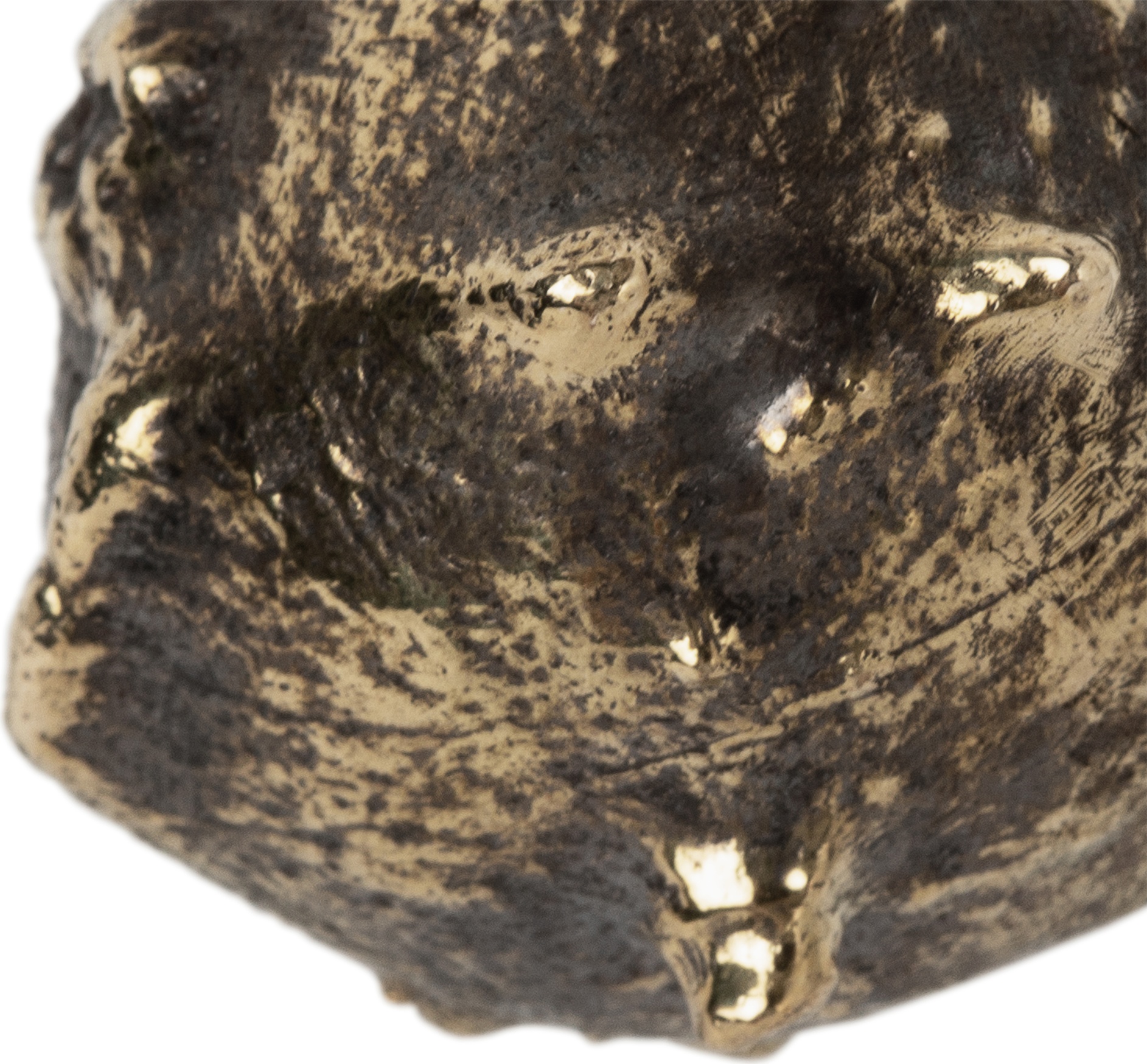 EA1018 Oak PULLCAST Earth Collection  - Вид №3