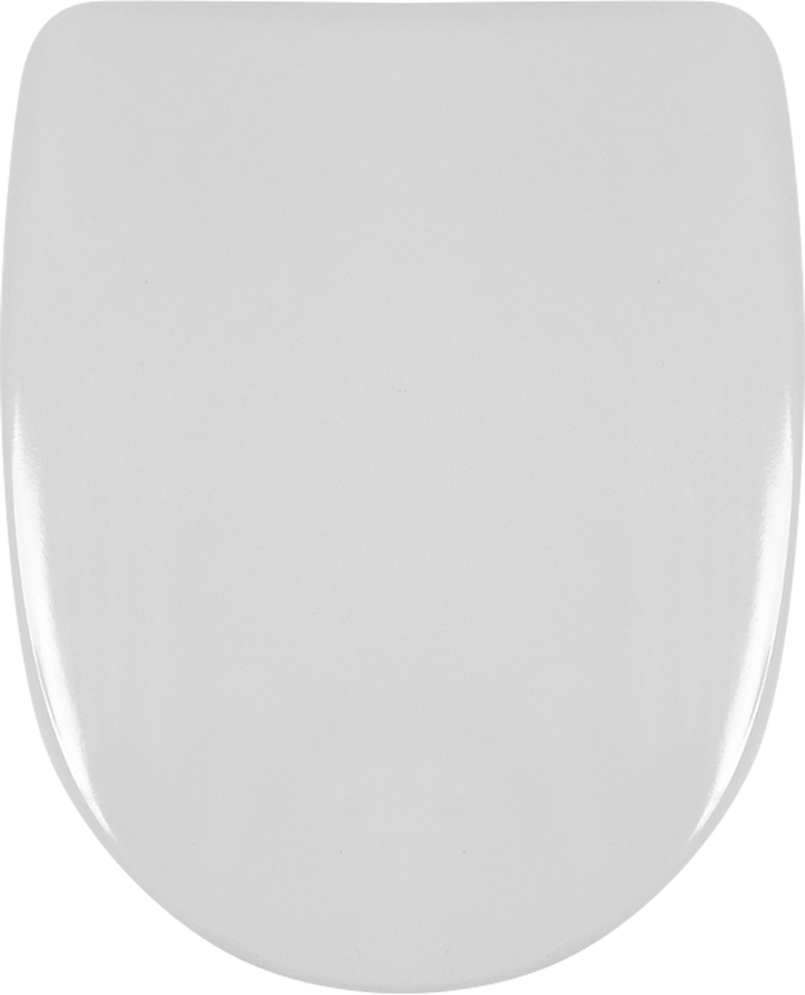 15674403 Сиденье Hit SO, микролифт STLM-0006258 BERGES WASSERHAUS