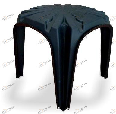 Ferracin Group Одноразовая опалубка из переработанного полипропилена sun-id-1420127